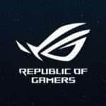 Ninguém esperava por isso! ASUS SURPREENDE com linha 'Astral' para RTX 5080 e RX 9070