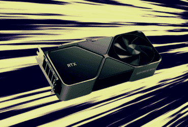 Microsoft usa o DirectX para revolucionar gráficos com IA