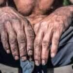 Trabalhadores são resgatados de condições análogas à escravidão em fazenda de Mato Grosso