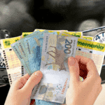 A Timemania Pode trazer vitória para 3 Signos até sexta-feira (13/12)