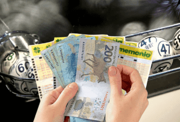 A Timemania Pode trazer vitória para 3 Signos até sexta-feira (13/12)