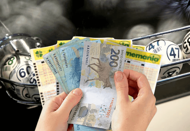A Timemania Pode trazer vitória para 3 Signos até sexta-feira (13/12)