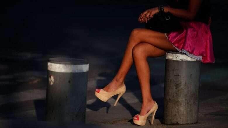 Rodovias federais de Mato Grosso registram aumento alarmante na exploração sexual infantil