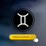 signo de Gêmeos