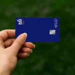 Saiba mais detalhes sobre o cartão de crédito para MEI