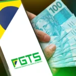 Saque-Aniversário do FGTS