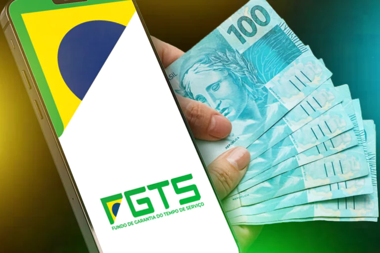 empréstimo fgts, 
fgts emprestimo, 
bmg fgts, 
emprestimo saque aniversario, 
adiantar fgts, 
antecipar saque aniversário, 
saque fgts, 
fgts bmg, 
bmg fgts whatsapp, 
bmg empréstimo fgts, 
emprestimo saque aniversario fgts, 
banco bmg fgts, 
antecipação saque aniversário, 
bancos fgts, 
fgts saque, 
bancos que antecipam fgts, 
bmg saque aniversário, 
saque aniversário bmg, 
antecipar fgts bmg, 
bmg whatsapp fgts, 
emprestimo fgts bmg, 
banco para antecipar fgts, 
saque fgts bmg, 
banco bmg emprestimo fgts, 
banco bmg empréstimo fgts, 
antecipamento do fgts, 
whatsapp bmg fgts, 
bancos empréstimo fgts, 
banco emprestimo fgts, 
adiantar saque aniversário, 
empréstimos bmg, 
empréstimo bmg fgts, 
antecipação fgts bmg, 
emprestimo bmg fgts, 
antecipação de fgts, 
antecipar saque aniversário fgts, 
fgts adiantamento, 
bancos que fazem emprestimo fgts, 
antecipar fgts whatsapp, 
bancos que fazem antecipação do fgts, 
saque fgts empréstimo, 
antecipa fgts bmg, 
qual banco fazer emprestimo fgts, 
qual banco faz emprestimo fgts, 
crédito fgts, 
saque aniversario, 
emprestimos com fgts, 
empréstimo com fgts, 
adiantamento do fgts, 
emprestimo do fgts, 
saque fgts aniversário, 
simulação empréstimo fgts, 
emprestimo com fgts, 
fgts antecipar, 
como adiantar o fgts, 
simular saque aniversario, 
saque fgts antecipado, 
fgts antecipação, 
antecipar fgts menor taxa, 
empréstimos com fgts, 
adiantamento saque aniversario, 
pan fgts, 
simulador saque aniversario, 
emprestimo bmg, 
saque fgts emprestimo, 
antecipe o fgts, 
antecipe seu fgts, 
emprestimo aniversario fgts, 
como antecipar o saque aniversário, 
banco para sacar fgts, 
empréstimo fgts nubank simulador, 
senha antecipada, 
já fiz um empréstimo do fgts posso fazer outro, 
antecipar saque fgts, 
antecipar o fgts, 
ja fiz um emprestimo do fgts posso fazer outro, 
banco pan fgts, 
banco safra fgts, 
bancos para empréstimo fgts, 
saque empréstimo fgts, 
emprestimo fgts juros baixo, 
saque aniversário fgts, 
adiantar o fgts, 
como antecipar o fgts, 
como sacar o fgts antecipado, 
empréstimo aniversário fgts, 
qual banco faz empréstimo fgts, 
sacar emprestimo fgts, 
empréstimo no fgts, 
adiantamento de fgts, 
saque aniversário fgts empréstimo, 
empréstimo fgts caixa, 
melhor banco para antecipar fgts, 
emprestimo fgts menor taxa, 
fgts aplicativo, 
saque emprestimo fgts, 
empréstimo fgts menor taxa, 
emprestimo antecipação fgts, 
adiantamento saque aniversário, 
antecipar o saque aniversário, 
menor taxa de juros emprestimo fgts, 
baixa fgts, 
app fgts, 
empréstimo do saque aniversário, 
fgts sacar, 
empresta fgts, 
emprestimo pelo fgts, 
como fazer empréstimo do fgts, 
menor taxa emprestimo fgts, 
fgts consulta, 
empréstimos pelo fgts, 
banco que antecipa fgts, 
emprestimo fgts caixa, 
simular antecipação fgts, 
como antecipar saque aniversário, 
onde antecipar fgts, 
emprestimo fgts na hora, 
antecipar fgts saque aniversário, 
emprestimo de fgts, 
empréstimo fgts cai na hora, 
bancos para fazer empréstimo fgts, 
consultar fgts, 
emprestimo pessoal fgts, 
empréstimo do saque aniversário fgts, 
antecipação saque fgts, 
empréstimo fgts melhor taxa de juros, 
simulador saque aniversário, 
antecipação de saque aniversário, 
saques aniversário, 
empréstimo fgts a partir de 150 reais via pix, 
quais bancos antecipam fgts, 
antecipar fgts nubank, 
saque aniversário, 
saque aniversario fgts, 
antecipação do saque aniversario, 
adiantar saque fgts, 
empréstimo bmg, 
como fazer saque do fgts, 
quais bancos fazem emprestimo fgts, 
saque antecipado fgts, 
antecipação saque aniversario fgts, 
quais bancos fazem empréstimo fgts, 
antecipação saque aniversário fgts, 
empréstimo fgts via pix, 
antecipar meu fgts, 
emprestimo fgts qualquer valor, 
como adiantar meu fgts, 
antecipação do saque fgts, 
fgts aniversario, 
fgts whatsapp, 
melhores taxas saque aniversario, 
como sacar fgts antecipado, 
emprestimo fgts melhores taxas, 
saque aniversário fgts menor taxa, 
sacar saque aniversário, 
empréstimo fgts nubank, 
simulador emprestimo fgts, 
como sacar o fgts pelo aplicativo, 
antecipar fgts online, 
emprestimo do saque aniversario fgts, 
emprestimo do saque aniversario, 
menor taxa para emprestimo fgts, 
mensagem de aniversário whatsapp, 
emprestimo fgts safra, 
menor taxa antecipação fgts, 
o'que é saque aniversário, 
emprestimo fgts pan, 
melhor taxa saque aniversário, 
empréstimo bmg whatsapp, 
o que é crédito fgts, 
emprestimo do fgts como funciona, 
empréstimo fgts a partir de 50 reais, 
como fazer emprestimo saque aniversario fgts, 
crédito fgts na conta, 
como pagar o empréstimo do fgts, 
como fazer o saque aniversário, 
qual melhor banco para antecipar saque aniversário, 
banco bmg empréstimo, 
quantas vezes posso antecipar o fgts, 
emprestimo fgts melhor taxa, 
já antecipei o saque aniversário posso antecipar de novo, 
como funciona o saque aniversário antecipado, 
app para antecipar fgts, 
melhores taxas antecipação fgts, 
sacar fgts aniversario, 
como funciona emprestimo fgts, 
como funciona o emprestimo fgts, 
emprestimo fgts rapido, 
taxa de juros fgts, 
como sacar fgts pelo aplicativo, 
empréstimo fgts nubank cai na hora, 
como funciona o empréstimo do fgts, 
empréstimo nubank pelo whatsapp, 
como funciona empréstimo fgts, 
fiz o empréstimo do saque aniversário quando cai na conta, 
empréstimo fgts a partir de 100 reais via pix, 
emprestimo fgts via pix, 
emprestimo saque aniversário caixa, 
qual melhor banco para empréstimo fgts, 
como antecipar o saque aniversário do fgts, 
empréstimo saque aniversário menor taxa, 
empréstimo fgts qualquer valor, 
emprestimo fgts online, 
como fazer empréstimo do saque aniversário, 
menores taxas de empréstimo fgts, 
saque do fgts, 
saque aniversario fgts cai na hora, 
simular saque fgts, 
quero antecipar meu fgts, 
saque aniversario antecipação, 
o que é empréstimo fgts, 
taxa emprestimo fgts, 
saque de aniversário fgts, 
empréstimo fgts como funciona, 
antecipação de fgts como funciona, 
melhores taxas para antecipar fgts, 
como fazer empréstimos usando o fgts, 
emprestimo caixa saque aniversario, 
saque aniversário fgts cai na hora, 
emprestimo saque aniversario menor taxa, 
como solicitar saque aniversário, 
simulação fgts saque aniversario, 
o'que é emprestimo fgts, 
empréstimo fgts a partir de 30 reais pix, 
fgts numero, 
pq nao consigo antecipar meu fgts, 
simular saque aniversário fgts, 
como antecipar o fgts pelo aplicativo, 
quantos emprestimos fgts posso fazer, 
o que é saque aniversário, 
credita fgts, 
telefone fgts, 
simulador fgts saque aniversario, 
como funciona o emprestimo fgts nubank, 
simular saque aniversario nubank, 
simular fgts emprestimo, 
meu fgts, 
banco pan fgts whatsapp, 
simular empréstimo fgts nubank, 
banco com a menor taxa de juros para empréstimo fgts, 
como fazer o saque do fgts, 
quantos empréstimos fgts posso fazer, 
simulador de emprestimo fgts, 
como quitar o empréstimo do fgts, 
fim do saque aniversário, 
como quitar emprestimo fgts, 
simular emprestimo no bmg, 
como antecipar meu saque aniversário, 
emprestimo fgts com menor taxa, 
taxa de juros empréstimo fgts, 
antecipação saque aniversário quanto tempo cai na conta, 
como fazer empréstimo pelo fgts, 
melhor banco para adiantar fgts, 
qual melhor banco para fazer emprestimo fgts, 
como adiantar o saque aniversário, 
safra fgts simular, 
calculadora empréstimo fgts, 
como sacar o saque aniversário, 
saque de fgts, 
simulador de saque aniversário, 
taxas de juros emprestimo fgts, 
banco do brasil fgts, 
nao consigo antecipar meu fgts, 
simulador fgts pan, 
como faz para sacar o saque aniversário, 
como fazer o empréstimo do fgts, 
simular antecipação saque aniversário, 
cred fgts, 
antecipar fgts banco do brasil, 
como ver meus contratos de empréstimo fgts, 
nubank fgts, 
whatsapp banco pan fgts, 
como funciona antecipação do fgts, 
como autorizar banco no fgts, 
qual a menor taxa de juros para emprestimo fgts, 
simulador de antecipação de fgts, 
empréstimo com fundo de garantia, 
simulação antecipação saque aniversário, 
quitar empréstimo fgts banco pan, 
meu tudo fgts, 
porque nao consigo antecipar meu fgts, 
como sacar fgts aniversário, 
saque aniversário o'que é, 
banco que antecipa fgts a partir de 50 reais, 
simular fgts empréstimo, 
parcelas fgts, 
como faço para quitar o empréstimo do saque aniversário, 
simulação fgts emprestimo, 
como pagar o empréstimo do fgts antecipado, 
saque aniversario fgts simulador, 
antecipei meu fgts tenho direito ao saque aniversário, 
antecipar fgts como funciona, 
melhor taxa para antecipar fgts, 
antecipe o saque aniversário, 
banco com menor taxa para antecipar fgts, 
fiz empréstimo do fgts tenho direito ao saque aniversário, 
solicitar fgts, 
acompanhar proposta banco pan fgts, 
qual o melhor banco para fazer empréstimo do fgts, 
antecipar fgts a partir de 100, 
numero fgts, 
o'que significa cred fgts, 
fgts banco do brasil consulta, 
calcular antecipação saque aniversário, 
simular fgts saque aniversário, 
fgts telefone, 
empréstimo com garantia fgts, 
como fazer emprestimo com o fgts, 
quantas vezes posso antecipar o saque aniversário no ano, 
fgts menor taxa, 
banco com menor taxa de juros para empréstimo fgts, 
melhores taxas emprestimo fgts, 
o que significa cred fgts, 
qual melhor banco para emprestimo fgts, 
simulação de empréstimo fgts, 
como fazer empréstimo no fgts, 
empréstimo fgts nubank como fazer, 
saque aniversário quantos por cento, 
saque fgts a partir de 30 reais, 
como solicitar o saque aniversário, 
antecipar fgts a partir de 50, 
melhor taxa emprestimo fgts, 
como fazer para adiantar o fgts, 
como fazer empréstimo com fgts, 
antecipa fgts online, 
antecipar fgts na hora, 
simulador saque aniversario fgts, 
simular fgts nubank, 
emprestimo fgts menor juros, 
agência bmg mais próxima, 
simulador emprestimo fgts caixa, 
emprestimo fgts cai no sabado, 
como sacar meu fgts antecipado, 
empréstimo bmg simulação, 
telefone do fgts, 
safra saque aniversário, 
empréstimo fgts com menor taxa, 
saque aniversário antecipar, 
empréstimo fgts 30 reais, 
simulação saque fgts, 
antecipar créditos, 
como faço para antecipar meu fgts, 
empréstimo fgts a partir de 150 reais, 
emprestimo saque aniversario fgts como funciona, 
qual melhor banco para fazer empréstimo fgts, 
quantos empréstimo fgts posso fazer, 
validar fgts, 
como fazer emprestimo usando fgts, 
empréstimo com fgts como funciona, 
antecipação saque aniversário fgts nubank, 
como adiantar fgts, 
fgts nubank, 
antecipação saque aniversario quanto tempo cai na conta, 
como autorizar o saque aniversário, 
como funciona empréstimo do fgts, 
saque fgts simular, 
saque fgts pelo aplicativo, 
o que é emprestimo fgts, 
posso antecipar meu saque aniversário, 
emprestimo usando fgts, 
fgts 0800, 
banco com menor taxa de juros para emprestimo fgts, 
saque fgts cai na hora, 
como fazer saque fgts, 
como funciona emprestimo saque aniversario, 
como fazer empréstimo fgts nubank, 
valor minimo para emprestimo fgts, 
como adiantar saque aniversário, 
fgts taxa, 
empréstimo fgts a partir de 200 reais, 
re saque fgts, 
emprestimo fgts menos de 100, 
empréstimo fgts cai no sábado, 
melhor banco para emprestimo fgts, 
calcular saque aniversário, 
qual melhor banco para antecipar fgts, 
fgts para saque, 
logo fgts, 
simular saque aniversario fgts, 
como fazer o saque aniversário do fgts, 
bmg zap, 
ver fgts, 
simular empréstimo fgts caixa, 
o que é credito fgts, 
como saber o valor do saque aniversário, 
o'que é crédito fgts, 
saque fgts nubank, 
qual banco antecipa 12 parcelas do fgts, 
o'que é antecipação do fgts, 
saque fgts pan, 
como antecipar fgts, 
como antecipar meu fgts, 
sacar fgts na hora, 
taxas fgts, 
fgts ligar, 
qual o melhor banco para emprestimo fgts, 
simulação emprestimo fgts caixa, 
qual valor do saque aniversário, 
antecipar fgts via pix, 
aires digital fgts simulação, 
simular fgts banco pan, 
saque aniversário tem juros, 
empréstimo fgts nubank valor mínimo, 
emprestimo caixa fgts, 
valor mínimo empréstimo fgts, 
tela de bloqueio do corinthians, 
calculo antecipação fgts, 
fgts, 
melhores bancos para empréstimo fgts, 
antecipação do fgts como funciona, 
empréstimo fgts meu tudo, 
antecipar fgts cai na hora, 
simular emprestimo bmg, 
como antecipar o fgts pelo caixa tem, 
whatsapp fgts, 
saque fgts na hora, 
fgts fgts, 
saque aniversário nubank, 
como funciona o adiantamento do fgts, 
saque fgts valor baixo, 
aniversário whatsapp, 
saques de aniversário fgts, 
saque minimo fgts, 
taxas antecipação fgts, 
emprestimo saque aniversario nubank, 
banco com menor taxa de juros fgts, 
para sacar fgts, 
empréstimo sim digital fgts, 
saque fgts 100 reais, 
saque aniversário do fgts, 
emprestimo fgts a partir de 100, 
o que é cred fgts, 
o que é antecipação do fgts, 
como fazer emprestimo no fgts, 
emprestimo fgts no pix, 
nubank fgts emprestimo, 
melhores bancos para emprestimo fgts, 
melhor banco para saque aniversario, 
adiantar fgts nubank, 
safra fgts simulador, 
empréstimo fgts pix na hora, 
qual banco antecipa 100 reais do fgts via pix, 
taxas de juros antecipação fgts, 
emprestimo com garantia do fgts, 
simular emprestimo fgts banco pan, 
cartao de aniversario para whatsapp, 
saque seu fgts, 
empréstimo fgts sem valor mínimo, 
menor taxa saque aniversário, 
antecipar fgts simulação, 
emprestimo fgts sem valor mínimo, 
emprestimo com fgts garantia, 
qual é o valor do saque aniversário, 
como sacar fgts saque aniversário, 
como fazer saque aniversário fgts, 
qual banco com menor taxa de juros para emprestimo fgts, 
empréstimo fgts banco do brasil, 
melhor banco para saque aniversário, 
empréstimo fgts 100 reais, 
emprestimo com fgts de garantia, 
mais agil fgts, 
empréstimo com garantia do fgts, 
se eu antecipar o saque aniversário o que acontece, 
qual valor saque aniversário, 
aplicativo para antecipar fgts, 
qual o melhor banco para antecipar o fgts, 
antecipação fgts pan, 
como fazer empréstimo usando fgts, 
saque antecipado fgts como funciona, 
empréstimo fgts 50 reais, 
simulador fgts emprestimo, 
saque fgts simulador, 
como antecipar o pagamento do empréstimo do fgts, 
antecipação fgts nubank, 
como consultar saque aniversário, 
emprestimo fgts sem valor minimo, 
como fazer antecipação do fgts, 
consultar fgts saque aniversário, 
adiantar saque aniversário nubank, 
bmg contrata, 
qual banco tem menor taxa de juros para emprestimo fgts, 
como fazer empréstimo saque aniversário, 
antecipação saque aniversário nubank, 
como funciona a antecipação do saque aniversário, 
qual valor minimo para emprestimo fgts, 
como sacar o fgts saque aniversário, 
quanto é o saque aniversario, 
qual banco antecipa 50 reais do fgts, 
quitar empréstimo fgts caixa, 
melhor banco para sacar fgts, 
banco safra fgts whatsapp, 
saque aniversário menor taxa, 
antecipa fgts banco pan, 
empréstimo nubank fgts, 
antecipar fgts banco pan, 
empréstimo fgts a partir de 50 reais pix, 
melhor banco para antecipar fgts 2023, 
antecipação fgts menor taxa, 
simulação emprestimo bmg, 
menor taxa de antecipação do fgts, 
saque aniversário valor, 
antecipar saque aniversário nubank, 
emprestimo fgts a partir de 200 reais, 
empréstimo fgts no pix, 
fgts cai na hora, 
numero do banco bmg, 
qual banco tem menos juros para emprestimo fgts, 
zap do bmg, 
saque aniversário caixa, 
qual banco antecipa 100 reais do fgts, 
banco safra saque aniversario, 
aniversário do whatsapp, 
posso antecipar meu fgts, 
quanto posso sacar no saque aniversário, 
banco safra whatsapp fgts, 
cartao de aniversario whatsapp, 
empréstimo caixa fgts, 
quanto tempo demora pro fgts cair na conta nubank, 
fazer slide pelo celular, 
aniversário msg, 
aniversário de 90 anos mensagem, 
quanto tempo demora para cair o fgts na conta, 
fgts autorizar bancos, 
quem tem direito ao saque aniversário, 
mensagem de aniversario whatsapp, 
mensagens de aniversário 1 ano, 
safra fgts, 
quanto tempo demora a análise de empréstimo do nubank, 
juros nubank atraso, 
mensagem de aniversário formal, 
como funciona o saque aniversario fgts, 
quantos anos tem whatsapp, 
emprestimo fgts upp, 
c6 fgts whatsapp, 
c6 emprestimo fgts, 
antecipar 50 reais fgts, 
como saber se tenho direito a fgts, 
tela de fundo corinthians, 
mensagem de aniversário de 90 anos, 
fgts oficial, 
como antecipar fgts pelo caixa tem, 
emprestimo nubank simular, 
empréstimo 50 reais na hora, 
como cancelar saque aniversário, 
consulta pagamento fgts, 
empréstimo 150 reais, 
antecipar salario rapido, 
aplicativos de mensagem de aniversário, 
antecipar credito, 
simular consignado nubank, 
simular parcelamento de fatura nubank, 
mensagem de fgts liberado para saque, 
quando posso sacar meu fgts aniversário, 
eu posso sacar meu fgts, 
aniversário para você, 
emprestimo fgts icred, 
como consultar meu fundo de garantia, 
liberação de saldo bloqueado e juros do fgts, 
como pegar um empréstimo no nubank, 
número de telefone para consultar o fgts, 
posso sacar meu fgts para pagar dívidas, 
tem como sacar fgts bloqueado, 
aniversario de tempo de empresa, 
calculadora antecipação de parcelas, 
meu mes de aniversario, 
porque nao consigo autorizar bancos a consultar meu fgts, 
mensagem de aniversario da empresa, 
sua senha antecipada, 
tem como cancelar o saque aniversário, 
resgate de fundo de garantia, 
número 1 para aniversário, 
como depositar dinheiro no nubank caixa 24 horas, 
mensagem de aniversario para homem whatsapp, 
mesversario simples 1 mes, 
como solicitar o saque do fgts, 
taxa de juros nubank empréstimo, 
empréstimo fgts banco safra, 
pan quitar, 
empréstimo 50 reais fgts, 
saque aniversário cancelar, 
como cobrar fgts não depositado, 
saque aniversário fgts porcentagem, 
empréstimo fgts agibank, 
simular empréstimo fgts online, 
nao autorizo whatsapp, 
antecipação de salario na hora, 
whatsapp pix reclame aqui, 
preciso de 150 reais urgente, 
saque digital fgts, 
recontratação de funcionário 6 meses, 
sacar nubank, 
como consultar fundo de garantia, 
como cancelar o saque aniversário do fgts, 
banco central autoriza desconto em conta salário 2023, 
onde sacar o saque aniversário, 
sacar saldo fgts, 
simulador emprestimo nubank 10 mil, 
mensagem de aniversário de 10 anos, 
quando pode sacar o saque aniversário, 
sac caixa fgts, 
banco bmg whatsapp, 
quitação pan, 
como saber se tenho fgts, 
fgts online, 
antecipamento, 
aniversário de 7 anos, 
liberado fgts, 
safra simular financiamento, 
menor taxa fgts, 
saque fgts caixa tem, 
quanto desconta de fgts do salario minimo, 
empréstimo de 250 mil reais caixa, 
nubank whatsapp atendimento, 
empréstimo de 100 reais na hora pix, 
como liberar o fgts bloqueado, 
como saber se tenho fgts para receber, 
mensagens de aniversário para si mesmo, 
como pegar fgts bloqueado, 
empréstimo banco pan fgts, 
atualizar dados caixa fgts, 
noticias fgts hoje, 
defina antecipação, 
pan antecipar fgts, 
sacar 50 reais do fgts, 
validação fgts, 
resgate fundo de garantia, 
como saber se eu tenho direito ao saque aniversário, 
facio antecipação de salário e confiável, 
fgts imagem, 
portabilidade nubank cai no sábado, 
passo a passo autorizar banco fgts, 
vasco bmg, 
notícias sobre saque fgts, 
o'que pedir de aniversario, 
consulta o fgts, 
sacar meu fgts, 
antecipa, 
como ver o fgts no caixa tem, 
fgts site, 
fgts 50 reais, 
credito de atraso nubank, 
banco bdmg, 
saque aniversário caixa tem, 
como pagar o empréstimo do nubank, 
fim do saque aniversário últimas notícias, 
imagem de aniversario whatsapp, 
empréstimo fgts cai no final de semana, 
como faço para sacar meu saque aniversário, 
meu fgts online, 
mensagem de aniversário 1 ano, 
tem como quitar emprestimo fgts, 
nubank cobra taxa de saque, 
antecipar salário nubank, 
chave de identificação fgts, 
tabela de melhor dia de compra nubank, 
cartões com mensagem de aniversário, 
que dia é o aniversário do corinthians, 
defina antecipado, 
saque aniversário valor máximo, 
saque aniversario tabela, 
empréstimo fgts nubank vale a pena, 
meu ani, 
como sacar o fgts digital, 
fundo para cartão de aniversário, 
consultar saldo de fgts, 
fim do saque aniversario fgts, 
mensagem de aniversário de trabalho, 
banco safra faz empréstimo pelo whatsapp, 
aplicativos para sacar fgts, 
do fgts, 
fgts consignado, 
pegar emprestimo nubank, 
safra financeira fgts, 
consulta fgts saldo, 
fgts o que é, 
como consultar fgts, 
f g t s liberado, 
calculadora emprestimo fgts, 
o'que fazer no meu aniversário, 
como sacar fgts pelo nubank, 
saque aniversário fgts quanto posso sacar, 
saque aniversário fgts banco pan, 
caixa tem desculpe nao conseguimos atender sua solicitação, 
meu fgts 2024, 
emprestimo com garantia de fgts, 
antecipar salário empréstimo, 
qual o valor do fundo de garantia, 
como sacar o fgts pelo nubank, 
alterar email fgts, 
cartões de aniversário corporativo, 
posso cancelar o saque aniversário, 
aniversario empresa mensagem, 
consultar online fgts, 
como antecipar a fatura do nubank, 
aniversário cartão, 
consulta fgts pelo site, 
mensagem aniversário 1 ano, 
saque aniversário banco safra, 
juros atraso nubank, 
zap bmg, 
quando é o aniversário do whatsapp, 
fgts no caixa tem, 
valor do saque aniversário, 
simulador de fgts, 
limite de saque nubank, 
antecipação fgts banco pan, 
taxa nubank saque, 
mensagem aniversario whatsapp, 
meu fgts aplicativo, 
fgts quantos por cento do salario, 
fgts contato, 
como cancelar portabilidade nubank, 
calculadora antecipação fgts, 
banco safra reclame aqui, 
como cancelar o saque aniversário fgts, 
depois de quanto tempo posso cancelar o saque aniversário, 
emprestimo pessoal nubank cai na hora, 
quitar empréstimo nubank posso fazer outro, 
como desbloquear saldo do fgts, 
juros do fgts 2024, 
quanto eu tenho de fgts, 
resultado facil caminho da sorte, 
consigo sacar fgts bloqueado, 
saque fgts pelo nubank, 
simulação nubank emprestimo, 
aplicativo saque fgts, 
up saque aniversario, 
taxas de empréstimo nubank, 
o que é o fgts, 
whatsapp do, 
icone do whatsapp sem fundo, 
como pagar emprestimo nubank, 
meu fgts consultar, 
quanto tempo para liberar novo empréstimo nubank, 
tel para consulta fgts, 
contato nubank whatsapp, 
quanto tempo demora a análise de empréstimo nubank, 
saque aniversário tabela, 
banco 29, 
saque do fgts aniversário, 
quanto de juros a nubank cobra por dia, 
banco safra antecipação fgts, 
app fgts com problema, 
emprestimo com garantia fgts, 
quanto desconto fgts, 
saque aniversário fim, 
que horas cai o fgts na conta nubank, 
saque fgts safra, 
saque aniversário fgts 50 reais, 
seguro nubank reclame aqui, 
calculo fgts em atraso online gratis, 
como fazer empréstimo na caixa usando o fgts, 
calcular fgts saque aniversário, 
empréstimos urgente, 
qual o juros do emprestimo nubank, 
fim saque aniversario, 
saque aniversário 2023, 
fim saque aniversário, 
banco safra empréstimo fgts, 
saque aniversário cai quando, 
juros nubank atraso 7 dias, 
como receber o saque aniversário, 
emprestimo para mei nubank, 
baixar ou abaixar o whatsapp, 
cálculo de rescisão com empréstimo consignado, 
antecipação fgts como funciona, 
quem tem direito ao fgts aniversário, 
porque meu saque aniversario nao caiu, 
fgts liberado, 
antecipação salarial empréstimo, 
fgts porcentagem, 
fgts safra, 
fgts banco pan, 
fgts resgate, 
o que é o saque aniversário, 
seguro de vida nubank reclame aqui, 
aplicativo consulta fgts, 
numero nubank whatsapp, 
emprestimo da nubank cai na hora, 
saques do nubank, 
valor minimo para antecipar fgts, 
qual o valor do duda, 
quem pode sacar o saque aniversário, 
informações do fgts, 
correspondente bmg, 
como tirar o saque aniversário do fgts, 
saldo do fgts, 
empréstimo nubank cai na hora, 
empréstimo de 300 reais na hora via pix, 
nubank aniversário pix, 
tempo pro final de semana, 
bacen reclame aqui, 
aniversário de 5 anos simples, 
como fazer o saque do fgts pelo aplicativo, 
número do whatsapp do nubank, 
banco pan ligar, 
meu galo bmg, 
fim do saque fgts, 
simulador de pix nubank, 
aniversário galo, 
quando posso sacar o saque aniversário, 
antecipação fgts safra, 
consulta meu fgts, 
aniversário de dez anos mensagem, 
pagando empréstimo nubank libera outro, 
como liberar fgts bloqueado, 
calculo fgts saque aniversário, 
como tirar o saldo do fgts, 
como funciona o saque aniversário, 
limite de saque nubank caixa 24h, 
safra cartões fatura, 
caixa libera juros do fgts, 
whatsapp reclame aqui, 
help bmg é confiável, 
o que significa saque aniversário, 
mei recebe fgts, 
quanto é o saque aniversario fgts, 
pagbank antecipação fgts, 
fgts app oficial, 
meu fgts app, 
safra financeira 2 via boleto, 
fgts para sacar, 
site confiável para cálculo de rescisão, 
o'que é saque, 
como consultar fgts pela internet, 
agibank empréstimo fgts, 
zap do bem barato, 
qual o valor do saque aniversário, 
limites de saque nubank, 
melhores mensagem de aniversário, 
sacar fgts online, 
como antecipar fgts pelo nubank, 
nubank rastreio, 
pan financiamento quitação, 
reclame aqui bem protege, 
como cancelar empréstimo nubank, 
safra financeira antecipação de parcelas, 
bmg whatsapp número, 
saque aniversário como sacar, 
o que precisa para sacar fgts, 
help bmg telefone, 
como realizar o saque aniversario, 
como sacar valor bloqueado do fgts, 
bm whatsapp, 
antecipar fgts pela caixa, 
ícone whatsapp sem fundo, 
emprestimo fgts aires, 
fgts a partir de 50 reais, 
credito fgts caixa, 
fundo de garantia consultar, 
fgts emergencial 2024, 
saque aniversário quando cai, 
número de telefone nubank whatsapp, 
cartao de aniversario para irmao, 
banco pan saque fgts, 
como autorizar saque aniversário, 
valor saque aniversário, 
tabela para saque do fgts, 
como sacar o saque aniversario, 
nubank esta pagando multa, 
como funciona o empréstimo do nubank, 
aniversários simples, 
safra emprestimo fgts, 
como cancelar empréstimo fgts, 
como é descontado o empréstimo do fgts, 
aires fgts, 
baixar fgts, 
fgts saldo, 
app fgts com problema hoje, 
fgts libera, 
liberando fgts, 
emprestimo nubank pelo whatsapp, 
quanto é descontado de fgts do salario minimo, 
como sacar o saque aniversário do fgts, 
fundos aniversário, 
emprestimo fgts de 50 reais, 
calculo fgts aniversario, 
saque fgts a partir de 50 reais, 
sac banco safra, 
fundo de garantia consulta, 
consultar fgts retido, 
aniversario de 9 anos mensagem, 
aniversário de 9 anos mensagem, 
emprestimo fgts cai no domingo, 
simulação empréstimo nubank, 
saque fgts 50 reais, 
fgts autorizar banco, 
lembrança de aniversario 9 anos, 
documentos necessários para sacar fgts aniversário, 
saque fgts simulação, 
empréstimo de 200 reais online, 
como pagar emprestimo fgts, 
simule emprestimo nubank, 
emprestimo na hora pix, 
safra antecipação fgts, 
resgate antecipado ativo, 
aniversario de dez anos masculino simples, 
mensagem de aniversário de empresa, 
aceito pix de aniversário, 
ver saldo do fgts, 
fundo de tela corinthians, 
lojas de aniversário, 
banco bmg agência, 
como funciona o empréstimo nubank, 
como cancelar saque aniversário fgts, 
mensagem de aniversario de 6 anos, 
fgts liberado para saque, 
banco bmg telefone whatsapp, 
tempo de análise de emprestimo nubank, 
quitação banco safra, 
número da nubank whatsapp, 
como fazer um empréstimo no nubank, 
fundo de garantia como funciona, 
aniversario galo, 
menores taxas fgts, 
que horas o saque aniversário cai na conta, 
emprestimo sim reclame aqui, 
não conseguimos analisar suas informações fgts, 
quem tem direito a saque aniversário, 
saque aniversário datas, 
empréstimo baixo, 
segunda via fatura nubank sem app, 
simulador de antecipação de parcelas de financiamento, 
consiga emprestimos, 
como pagar o emprestimo nubank, 
fgts pan, 
como antecipar fatura nubank, 
empréstimo fgts banco pan, 
banco meu tudo fgts, 
liberação fgts bloqueado, 
mensagens de aniversário para si próprio, 
cartão virtual aniversário, 
solicitar saque fgts, 
desbloquear el whatsapp, 
qual é o desconto do fgts, 
app fgts com problemas, 
cartao de aniversario para clientes, 
consultar o saldo do fgts, 
como mudar para saque aniversário, 
quando pode sacar o fgts, 
fgts carteira digital, 
fgts digital aplicativo, 
mensagem para amigos de aniversário, 
bmg telefone whatsapp, 
como saber se eu tenho fgts, 
atualizar dados fgts, 
banco safra empréstimo pessoal, 
como saber se tenho juros do fgts para receber, 
emprestimo pelo nubank, 
fundo para mensagem de aniversario, 
quanto tempo demora para sacar o fgts, 
é possível sacar o fgts bloqueado, 
minha empresa mudou de cnpj posso sacar o fgts, 
nubank telefone whatsapp 0800, 
fgts emergencial, 
saque aniversário bloqueio fgts, 
caixa fgts como sacar, 
mensagem de domingo para whatsapp, 
desconto fgts 2023, 
mensagem de aniversário da empresa, 
fgts a partir de 50, 
tudo liberado whatsapp, 
cartão aniversário empresa, 
empréstimo fgts a partir de 30 reais, 
banco pan financiamento quitação, 
aplicativo do fundo de garantia, 
fim do saque aniversário do fgts, 
saque aniversário safra, 
o que fazer no aniversario com pouco dinheiro, 
notícias fgts hoje, 
mensagem de aniversário de 6 anos, 
taxa de saque nubank crédito, 
valor minimo para saque fgts, 
quem tem saque aniversário pode sacar o fgts, 
como gerar chave fgts, 
parcela do fgts, 
bom final de semana whatsapp, 
empréstimo de 2 mil quanto vou pagar nubank, 
logotipo fgts, 
whatsapp sem fundo, 
whatsapp minuto seguros, 
sem zap, 
qual o desconto do fgts, 
juros fgts em atraso, 
autorizar consulta fgts, 
mensagem de aniversario para whatsapp gratis, 
simular banco safra, 
med nubank, 
safra financeira boleto antecipado, 
como consulta meu fgts pelo celular, 
pan fgts whatsapp, 
lei 100 fgts, 
fgts saldo consultar, 
fgts saldo consulta, 
nao consigo acessar o app fgts, 
frases aniversario de 1 ano, 
calculadora de fgts em atraso, 
fgts empréstimo consignado, 
empréstimo pan fgts, 
empréstimo de 400 reais na hora, 
empréstimo fgts aires, 
empréstimo nubank simulação, 
app para saque fgts, 
como saber quanto tenho de fgts, 
sac bmg, 
aniversario nubank, 
quanto é o desconto do fgts, 
quitação banco pan, 
entrar fgts, 
fatura nubank pelo whatsapp, 
saque aniversário fgts pan, 
fgts aniversário como funciona, 
cálculo fgts aniversário, 
mensagem de aniversário para você mesma, 
mensagem para aniversário de 1 aninho, 
saque digital nubank qr code, 
quitacao safra, 
vale a pena antecipar o saque aniversário, 
desculpe não foi possível atender sua solicitação fgts, 
saque aniversario fgts quanto posso sacar, 
saque fgts aniversário 2024, 
fgts cai no sábado, 
saque aniversário o que é, 
como funciona antecipar fgts, 
saque fgts 30 reais, 
simulador nubank emprestimo, 
como desbloquear conta nubank, 
saque aniversario como funciona, 
como faço para desbloquear meu fgts, 
por que meu fgts esta bloqueado, 
como que funciona o saque aniversário, 
meu tudo fgts cai na hora, 
código movimentação fgts, 
o que é preciso para sacar fgts, 
como saber o valor do fgts, 
banco safra telefone whatsapp, 
saque nubank sem cartão, 
quando recebe saque aniversario, 
saque aniversário valor minimo, 
safra antecipação de parcelas, 
simulador empréstimo nubank 10 mil, 
cálculo fgts em atraso online gratis, 
mensagens de aniversário de 90 anos, 
sacar dinheiro nubank sem cartao, 
saldo fgts caixa econômica federal, 
taxa emprestimo nubank, 
apps para sacar fgts, 
app para sacar fgts, 
emprestimos baixos, 
consultar fgts online, 
emprestimo fgts a partir de 50, 
o'que significa fgts bloqueado, 
tabela saque aniversário 2023, 
facio whatsapp, 
emprestimo com garantia nubank, 
desbloquear cartão nubank pelo telefone, 
quanto posso cobrar de juros para emprestar dinheiro, 
por que meu saldo do fgts está bloqueado, 
cartao de aniversario virtual para whatsapp, 
msg aniversario whatsapp, 
quando recebe fgts, 
nao consigo aderir ao saque aniversario pelo aplicativo, 
como fazer empréstimo do fgts pelo nubank, 
a empresa desconta o fgts mas não deposita, 
aplicativos para fazer vídeos de aniversário, 
telefone caixa saque aniversário, 
quanto vou receber de saque aniversário, 
multa de atraso de pagamento de pix nubank, 
mensagem de aniversário de um ano, 
como desbloquear fgts, 
numero de aniversário, 
o banco pode pegar meu fgts para quitar dívidas, 
zap pan, 
aplicativo fgts não funciona, 
juros baixos é confiável, 
aniversário 10 anos, 
consultar saldo nubank whatsapp, 
contato fgts, 
quantos anos o whatsapp tem, 
saque fgts banco safra, 
empréstimo de 6 mil quanto vou pagar, 
tela de bloqueio corinthians, 
aplicativo para sacar fgts, 
banco safra quitação, 
emprestimo via pix, 
pix saque rápido, 
sac safra, 
como consultar o fgts, 
como calcular o saque aniversário, 
creditas antecipação salarial, 
empréstimo de 9 mil quanto vou pagar, 
upp saque aniversário, 
cancelar emprestimo nubank, 
não consigo autorizar dispositivo nubank, 
banco bmg mais próximo, 
emprestimo fgts banco safra, 
empréstimo safra pelo whatsapp, 
como acionar o med nubank, 
empréstimo com juros mais baixo, 
banco pan antecipar parcelas, 
saque aniversário fgts como funciona, 
saque aniversário quando posso sacar, 
antecipando, 
fgts banco safra, 
aniversário fgts, 
o que significa antecipar, 
safra consignado telefone, 
consulta fgts com cpf, 
saldo fundo de garantia, 
cartao safra telefone, 
saque aniversário calcular, 
desbloquear nubank, 
aniversário de 8 anos simples, 
como saber o valor do meu saque aniversário, 
juros do fgts em atraso, 
mensagem para aniversário de 90 anos, 
multa de atraso nubank, 
cod 50 saque fgts, 
0800 fgts, 
como funciona o saque fgts aniversário, 
como receber o fgts, 
consultar saldo do fgts online, 
como consultar fgts pelo cpf, 
quando cai o saque aniversário, 
juros do fgts 2023, 
consulta meu fgts pelo cpf, 
qual a porcentagem de desconto do fgts, 
saldo de fgts, 
site oficial fgts, 
símbolo do whatsapp sem fundo, 
nubank financiamento simular, 
saque aniversário fgts o que é, 
nubank taxa de saque, 
antecipar parcelas contrato, 
mensagem.de aniversario de 7 anos, 
adiantamento fgts caixa, 
juros baixo reclame aqui, 
como ver o fgts na carteira digital, 
aniversário para mim mesmo, 
meu tudo app fgts, 
como ver meu fgts, 
whatsapp cai, 
saque de aniversário fgts como funciona, 
tempo bg, 
empréstimo de 200 reais na hora pix, 
retirada fgts, 
caixa acompanhar proposta, 
simular nubank, 
juros emprestimo nubank, 
safra empréstimo fgts, 
melhor saque, 
saque aniversário fgts valores, 
bmg reclame aqui, 
fundo para foto de aniversário, 
mensagem de aniversario de onze anos, 
lojas help bmg, 
lojas que aceitam fgts como pagamento, 
quando posso sacar meu saque aniversário, 
fgts bloqueado consigo sacar, 
como pagar o emprestimo fgts, 
empréstimo 250 reais, 
o que significa scr no whatsapp, 
quando posso sacar fundo de garantia, 
saque total do fgts, 
pegar dinheiro emprestado nubank, 
quantos empréstimos posso fazer no nubank, 
melhores whatsapp para baixar, 
aires empréstimo fgts, 
como verificar fgts no caixa tem, 
nubank cobra saque, 
simulador financiamento pan, 
pessoas que fazem aniversário hoje, 
fiz um empréstimo no nubank posso fazer outro, 
saquê bom e barato, 
liberar fgts bloqueado, 
juros baixo é confiável, 
aplicativo para sacar o fgts, 
como sacar meu saque aniversário, 
porque não consigo autorizar bancos a consultar meu fgts, 
saque aniversário qual valor, 
número do banco bmg whatsapp, 
banco bmg e itau, 
juros nubank atraso 2 dias, 
cartões de aniversário whatsapp, 
definir aniversário, 
empréstimo fgts a partir de 20 reais, 
fundo para mensagem de aniversário, 
fgts cai no sabado, 
fundo de tela aniversário, 
se eu optar pelo saque aniversário hoje quando posso sacar, 
banco bmg reclame aqui, 
o que significa pagamento autorizado garantia safra, 
fgts fundo, 
cancelar empréstimo nubank, 
calcular antecipação fgts, 
faz um pix de aniversário, 
emprestimo fgts vale a pena, 
porcentagem fgts, 
saque aniversário como funciona, 
como sacar o fgts aniversário, 
app fgts fora do ar hoje, 
hoje whatsapp, 
taxa saque nubank, 
pix aniversário, 
emprestimo fgts simular, 
aniversário de empresa mensagem, 
você está fazendo aniversário, 
valor retido banco central, 
quanto tempo demora para cair a multa do fgts, 
emprestimo mei nubank, 
nubank pedindo para autorizar dispositivo, 
sacar fgts pelo nubank, 
mensagem de aniversário para cliente pelo whatsapp, 
banco safra empréstimo fgts simulação, 
tem como antecipar o fgts, 
fgts atualizar cadastro, 
aniversario fundo, 
baixar o app do fgts, 
fgts saque aniversário 2024, 
crédito fgts o que significa, 
saque fgts pix, 
1 até 10, 
noticias fgts saque aniversário, 
desconto de fgts, 
emprestimo fgts valor minimo, 
porque não consigo sacar meu fgts, 
pedir emprestimo no nubank, 
como tirar meu fgts, 
qual o valor máximo do saque aniversário, 
mei tem direito ao saque aniversário, 
juros baixos reclame aqui, 
emprestimo fgts c6, 
como pagar empréstimo nubank por boleto, 
cred fgts 2023, 
juros empréstimo nubank, 
como funciona o saque aniversário do fgts, 
reclame aqui nubank, 
dinheiro na conta em ate 2 minutos, 
fgts de aniversário, 
saque do fgts bloqueado, 
como cancelar cartão pan, 
mensagem pronta de aniversário, 
pix fgts, 
saque fgts via pix, 
pagamento pelo whatsapp cai na hora, 
qual valor do fundo de garantia, 
emprestimo na hora, 
antecipe credito, 
antecipação saque aniversário saldo bloqueado, 
meu níver, 
plano de fundo de aniversario, 
aplicativo que empresta 150 reais, 
não consigo antecipar o saque aniversário na caixa, 
documentos necessários para sacar fgts, 
antecipar fgts a partir de 50 reais, 
simulador de whatsapp, 
emprestimo 400 reais, 
mensagem para aniversário de 1 ano, 
como cancelar o saque aniversário, 
calculadora emprestimo nubank, 
creditas reclame aqui, 
banco baixo, 
vale a pena antecipar o fgts, 
seu aniversário, 
como sacar a multa do fgts com a chave, 
como desbloquear o saldo do fgts pelo aplicativo, 
nubank sacar sem cartao, 
utilização fgts, 
fgts pelo nubank, 
consulta fgts empresa, 
suporte fgts digital, 
por que o saldo do fgts fica bloqueado, 
quitação safra, 
foi aprovado o fim do saque aniversário, 
saque aniversário pan, 
como gerar um qr code no nubank, 
aniversário do, 
emprestimo do nubank cai na hora, 
adiantar, 
antecipacao, 
juros por atraso nubank, 
foto com número de aniversário, 
o'que e antecipar, 
empréstimo pan, 
como tirar o fgts do saque aniversário, 
desbloquear cartão nubank pelo site, 
numero 1 grande para aniversário, 
como funciona saque aniversário, 
mudança no saque aniversário, 
tel para consultar fgts, 
juros nubank atraso 30 dias, 
empréstimo sem fgts, 
cartão mensagem de aniversário, 
neon fgts, 
antecipar fgts up, 
cartão de mensagem de aniversário, 
antecipar parcelas cartão de crédito banco do brasil, 
renda mínima para abrir conta no banco safra, 
emprestimo fgts pagbank, 
empréstimo de 5 mil nubank, 
fgts autorizar banco pelo site, 
saque aniversário fgts 2024 como funciona, 
fgts consultar online, 
banco pan quitação, 
porque o saldo do fgts esta bloqueado, 
nome do banco meu tudo no fgts, 
mensagem de aniversário pelo whatsapp, 
emprestimo 50 reais fgts, 
como sacar fgts sem a chave, 
como simular emprestimo nubank, 
porcentagem saque aniversário, 
valor saque aniversário fgts, 
como sacar fundo de garantia retido, 
empréstimo fgts valor mínimo 50 reais, 
número nubank whatsapp, 
simulador de saque fgts, 
como saber o valor do fundo de garantia, 
j safra fgts, 
como solicitar o saque do fgts pelo aplicativo, 
como saber fundo de garantia, 
desconto fgts porcentagem, 
como funciona a antecipação do fgts, 
como sacar o saque aniversário no caixa eletrônico, 
fundo para aniversario, 
porcentagem desconto fgts, 
consultar saque fgts, 
saque fgts a partir de 50, 
como aderir ao saque aniversário, 
menos juros emprestimo, 
como é o saque aniversario, 
é possível sacar fgts bloqueado, 
fundo de aniversario, 
como sacar saldo bloqueado do fgts, 
faz aniversário, 
fgts lei 100 como consultar, 
imagem de feliz aniversario para whatsapp, 
fim do saque aniversário fgts 2024, 
mensagem aniversário whatsapp, 
quais documentos necessários para sacar fgts, 
saque imediato cpf, 
como funciona o empréstimo da nubank, 
perguntas e respostas fgts digital, 
pan empréstimo fgts, 
fazendo aniversário, 
cancelar saque aniversario fgts, 
saque aniversário como cancelar, 
feliz aniversario adiantado, 
sacar fgts pelo app, 
número para aniversário, 
emprestimo com juros mais baixos, 
taxa de saque nubank, 
consultar saldo fgts, 
saque nubank, 
mensagem de aniversário para si mesmo, 
whatsapp do banco bmg, 
numero agencia nubank, 
códigos movimentação fgts, 
receber fgts, 
consulta fgts telefone, 
mensagem de aniversário empresa, 
calculadora saque aniversario, 
saques aniversário fgts 2024, 
4 saques grátis banco 24 horas nubank, 
baixar aplicativo fgts caixa, 
antecipar fgts aires, 
formalização digital safra whatsapp, 
como desbloquear fgts pelo aplicativo, 
antecipar salario creditas, 
antecipar fgts banco safra, 
tabela do saque aniversário, 
saque de aniversário, 
como alterar o email do fgts, 
empréstimo com garantia nubank, 
fgts como saber se tenho direito, 
qual o nome do pagbank no fgts, 
como é calculado o saque aniversário, 
aplicativos que fazem emprestimo, 
quanto é o juros do nubank por dia de atraso, 
saque aniversário cai no sabado, 
o que é saque no banco, 
o que é saque aniversário do fgts, 
quando cai saque aniversario, 
como sacar fgts online, 
saque aniversário 50 reais, 
banco gts, 
consigo antecipar o saque aniversário pelo caixa tem, 
como saber o meu fgts, 
antecipar parcelas nubank, 
consulta de fgts, 
como funciona saque aniversário fgts, 
nubank emprestimo pessoal, 
nubank saque, 
como faço para sacar o fgts, 
fgts desconto, 
quantas pessoas fazem aniversário hoje, 
saque aniversario caixa, 
nubank seguro celular reclame aqui, 
adiantar fatura nubank, 
app para sacar o fgts, 
como ver fgts no caixa tem, 
como funciona fgts saque aniversário, 
quem tem direito saque aniversário, 
imagem de aniversário para whatsapp, 
fim do fgts, 
antecipar crédito, 
credito antecipado, 
como emprestar dinheiro da nubank, 
como desbloquear o fgts, 
consultar contas inativas, 
como pagar o empréstimo do nubank pelo aplicativo, 
como cancelar o saque aniversário pelo aplicativo, 
antecipar 12 parcelas fgts, 
siga contratos, 
autorizar fgts, 
como receber meu fgts, 
saque aniversário cai em qual conta, 
minha conta da caixa mudou como faço para sacar dinheiro, 
mei pode sacar fgts após 3 anos, 
help bmg empréstimo, 
safra financiamentos 2 via, 
vale a pena antecipar parcelas empréstimo nubank, 
como consultar o fgts pelo celular, 
mensagens de aniversário para você mesmo, 
qual porcentagem do fgts, 
fundo para aniversário, 
desconto do fgts, 
safra financeira boleto atrasado, 
cartao de aniversario para zap, 
como é o saque aniversário, 
fgts brasil, 
fgts celular, 
fgts digital consulta, 
antecipação fgts 50 reais, 
conta até 10, 
instalar aplicativo do fgts, 
nubank faz emprestimo, 
melhor whatsapp, 
empréstimo no pix na hora, 
mensagem de aniversario formal, 
como cancelar emprestimo fgts, 
mudança saque aniversário, 
saque rapido, 
empréstimo fgts valor minimo, 
empréstimo fgts mercado pago, 
quero consulta meu fgts, 
aplicativo fgts caixa baixar, 
saque fgts banco do brasil, 
saldo fgts bloqueado o que significa, 
emprestimo fgts mercado pago, 
banco bmg emprestimo, 
facio antecipação de salario, 
como antecipar fgts pela caixa, 
msg especial de aniversário, 
banco pan saque aniversário, 
saque sem cartão nubank, 
saque nubank taxa, 
como antecipar o saque aniversário pelo caixa tem, 
meu pix de aniversário, 
simulação conta nubank, 
como autorizar o pagbank no fgts, 
pix saque perto de mim, 
o que é saque, 
como desbloquear o saldo do fgts, 
suporte fgts, 
acessar fgts, 
pesquisar mensagens de aniversário, 
antecipar restituição do imposto de renda bmg, 
aniversário fundo, 
emprestimo nubank reclame aqui, 
fazer um pix de aniversário, 
como antecipar o saque aniversário nubank, 
baixar mensagem de aniversário para whatsapp, 
simulação de empréstimo nubank, 
bancos que fazem consolidação de dívidas, 
simular emprestimo nubank, 
saldo fgts, 
telefones nubank, 
porcentagem fundo de garantia, 
contas de pedir emprestado 3 ano, 
bmg whatsapp, 
banco pan emprestimo fgts, 
como funciona o saque aniversário fgts, 
como dar entrada no fgts pelo aplicativo, 
tabela saque aniversario, 
app fgts caixa baixar, 
limite saque nubank, 
banco mais, 
mensagem de aniversário de 7 anos, 
como antecipar o fgts pela caixa, 
empréstimo com garantia de fgts, 
como saber se eu tenho saldo no fgts, 
fundo de aniversário, 
empréstimo com garantia de celular banco pan, 
facta fgts, 
duda bmg whatsapp, 
empréstimo do nubank cai na hora, 
como alterar email do fgts, 
como desbloquear carteira de trabalho digital, 
mensagens aniversário whatsapp, 
como tirar o fundo de garantia, 
como cadastrar conta no fgts, 
nubank desconta dinheiro da conta, 
quitar emprestimo fgts banco pan, 
quem recebe saque aniversário, 
o que é necessário para sacar fgts, 
empréstimo nubank reclame aqui, 
fundo de garantia fgts, 
empréstimo fgts minimo 50 reais, 
empréstimo pessoal nubank, 
pix de aniversário, 
emprestimo antecipação de salario, 
como sacar saque aniversário, 
empréstimo nubank foi para análise, 
quando receber saque aniversário, 
como tirar o saque aniversário, 
como faço para sacar o saque aniversário, 
tabela de desconto do fgts, 
como emprestar dinheiro no nubank, 
mensagem de aniversario de 7 anos, 
o'que é saldo parcial fgts, 
whatsapp en el celular, 
saque do fgts 2024, 
quitar pan, 
tempo de análise de empréstimo nubank, 
whatsapp piscando, 
fim saque aniversário fgts, 
empréstimo saque aniversário safra, 
números para aniversário, 
empréstimo sim reclame aqui, 
taxas de juros emprestimo nubank, 
saque imediato fgts, 
saque do fgts 2023, 
como funciona o saque fgts, 
quando cai saque aniversário, 
banco safra simulação, 
posso solicitar o saque aniversário no mes do aniversário, 
porcentagem de desconto do fgts, 
porcentagem de desconto fgts, 
baixar msg de aniversário, 
empréstimo de 250 reais, 
reclame aqui caixa econômica federal, 
dinheiro na conta em até 2 minutos, 
saque aniversário fgts o'que é, 
quando posso fazer o saque aniversário, 
o saque aniversário cai no dia do aniversário, 
liberar fgts, 
galo bmg, 
fundo aniversário, 
como funciona saque aniversario, 
quem paga mei tem direito ao fgts, 
solicitação de aniversário, 
saldo em atraso nubank, 
parcela do seguro cai no sabado, 
preciso de chave para sacar o fgts, 
nubank emprestimo fgts, 
rastrear cartão nubank pelo cpf, 
quanto tempo demora para cair o saque aniversário, 
bmg pertence a qual banco, 
pan saque fgts, 
fgts pix, 
saque nubank sem cartao, 
como conseguir empréstimo no nubank, 
seguro cai no sabado, 
aplicativo para antecipar salário, 
sacar 100 do fgts, 
whatsapp mais, 
nubank libera empréstimo, 
como cancelar o saque aniversário do fgts pelo aplicativo, 
fgts safra financeira, 
sacar fgts pelo aplicativo, 
simulação de juros nubank, 
facio antecipação, 
valor utilizado para quitação de contrato do empréstimo saque aniversário, 
whatsapp mensagens de aniversário, 
mensagem aniversario 1 ano, 
nubank saque aniversário, 
saque aniversário quando receber, 
melhor texto de aniversario, 
que es fgts en brasil, 
antecipar parcelas banco pan, 
mensagem de aniversário para você mesmo, 
contas inativas banco central, 
topo de aniversário, 
cartão de aniversario para zap, 
quando recebe saque aniversário, 
antecipar fgts meu tudo, 
baixar mensagens de aniversário, 
banco pan cobra taxa de saque, 
antecipação saque aniversário fgts caixa, 
quanto tempo o nubank demora para analisar o empréstimo, 
consultar fgts pago pela empresa, 
últimas notícias fgts, 
antecipar fgts 50 reais, 
consulta de saldo fgts, 
mais whatsapp, 
mensagem de aniversário de 1 ano, 
acompanhar proposta banco pan, 
antecipar fgts ate 100 reais, 
safra quitação, 
como liberar empréstimo nubank, 
ate quando posso solicitar o saque aniversário, 
card aniversário, 
empréstimo nubank como pedir, 
como adiantar o fgts pelo nubank, 
depósito caixa 24 horas nubank, 
melhores saques, 
pelo whatsapp, 
o que fgts, 
facio reclame aqui, 
juros nubank atraso 5 dias, 
como consultar o fgts pelo cpf, 
antecipa facil, 
saldo bloqueado fgts rescisão, 
o que é antecipar, 
saque aniversário fgts tabela, 
fgts pelo cpf, 
liberação de fgts, 
como sacar fgts pelo celular, 
empréstimo cnpj nubank, 
instalar nubank, 
simulação nubank, 
nubank faz empréstimo, 
rastrear cartão pan, 
mensagem de aniversario 1 ano, 
tabela desconto fgts 2024, 
saque aniversário mudança, 
não autorizo whatsapp, 
quanto é o valor do saque aniversário, 
analise de emprestimo nubank, 
como verificar quanto tenho de fgts, 
mensagem de aniversário para 1 ano, 
empréstimo de 7 mil quanto vou pagar nubank, 
número do whatsapp da nubank, 
nubank antecipar parcelas simulação, 
emprestimo fgts caixa tem, 
empréstimo safra fgts, 
fgts no pix, 
como é o saque aniversário do fgts, 
como fazer adiantamento do fgts, 
saldo bloqueado fgts empréstimo como desbloquear, 
simular empréstimo fgts bv, 
onde sacar dinheiro nubank, 
numero para consultar fgts, 
nubank sacar dinheiro, 
taxas nubank saque, 
juros nubank atraso 1 dia, 
simulador de saque cartão de crédito caixa, 
simulador antecipação de parcelas financiamento, 
pagamento antecipado nubank, 
baixar mensagem de aniversário, 
emprestimo barato, 
adiantamento fgts safra, 
como funciona o antecipação do fgts, 
bmg é de qual banco, 
desconto fgts, 
saque aniversario fgts o que é, 
safra financeira whatsapp, 
número do nubank whatsapp, 
aplicativos que antecipam salario, 
instalar fgts, 
fgts saque 50 reais, 
fgts na hora, 
credito fgts 2023, 
empréstimo pessoal nubank cai na hora, 
como resgatar fundo de garantia, 
quitar emprestimo fgts caixa, 
juros remuneratórios, 
textos para irmãs de aniversário, 
juros do empréstimo nubank, 
antecipação saque aniversário banco do brasil quanto tempo demora, 
consulta proposta bmg, 
saque aniversário cai na hora, 
consulta fundo de garantia, 
fundo aniversario, 
se eu pagar o empréstimo nubank libera outro, 
sacar dinheiro nubank sem cartão, 
quanto tempo demora para atualizar o saldo do fgts, 
vídeos de aniversario para whatsapp, 
mensagem de aniversario de 1 ano, 
aplicativo de mensagem de aniversário, 
como adiantar fatura nubank, 
como conseguir emprestimo nubank, 
quantos anos tem o whatsapp, 
saque de fundo de garantia, 
o fgts, 
whatsapp nubank número, 
como sacar meu fgts pelo aplicativo, 
med pix nubank, 
quanto recebo de saque aniversário, 
calculadora fgts aniversário, 
saque aniversario valor, 
saldo bloqueado nubank, 
nubank taxas de saque, 
como contar 30 minutos no celular, 
bancos baixos, 
50 bmg, 
help bmg whatsapp, 
posso cancelar o saque aniversário antes de receber, 
saque aniversário banco pan, 
c6 fgts, 
antecipar parcela banco pan,