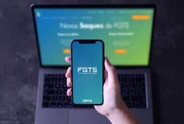 https://www.mironetoadvogados.com.br/voce-sabe-o-que-e-e-para-que-serve-o-fgts/