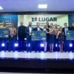 Seplag lança chamada pública para avaliadores da segunda edição do Prêmio Eficiência e Inovação