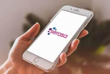 Serasa Score: Como ele impacta sua vida financeira e seus negócios