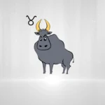 Signo de Touro
