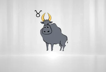 Signo de Touro