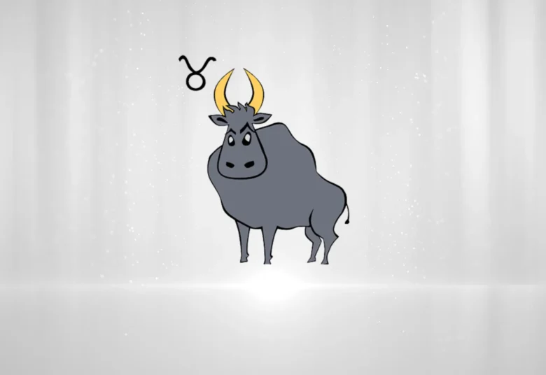 Signo de Touro