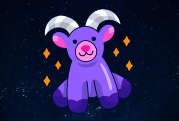 Signo de touro
