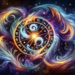 Signos