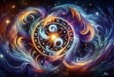 Signos