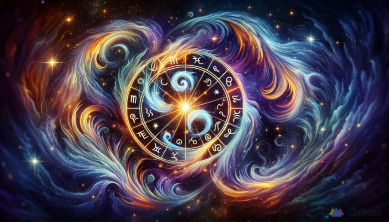 Signos