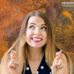 Signos com mais sorte