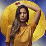 Signos-mulher