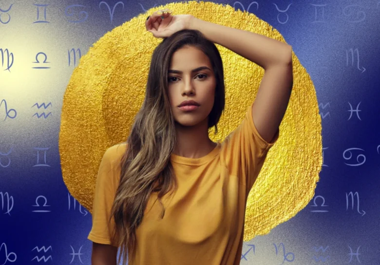 Signos-mulher