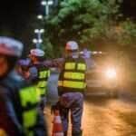 Sinop intensifica combate à direção perigosa com resultados expressivos