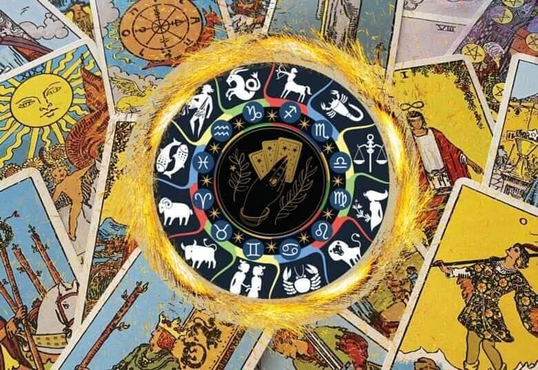 Tarot