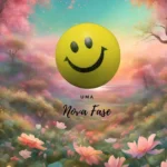 Uma Nova Fase