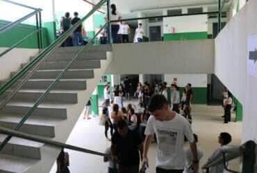 Unemat registra alta adesão e baixa taxa de eliminação em vestibular em Mato Grosso