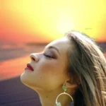 Visita espiritual