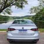 Volkswagen reforça versatilidade e inovação do Virtus 2025