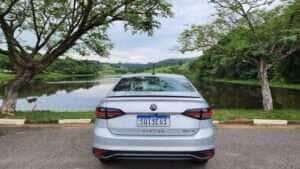 Volkswagen reforça versatilidade e inovação do Virtus 2025