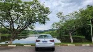 Volkswagen reforca versatilidade e inovacao do Virtus 2025 Sergio Dias 11