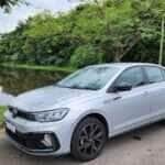 Volkswagen reforca versatilidade e inovacao do Virtus 2025 Sergio Dias 14