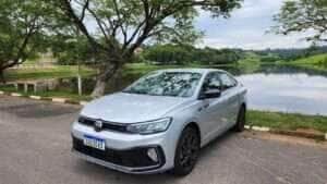 Volkswagen reforca versatilidade e inovacao do Virtus 2025 Sergio Dias 18