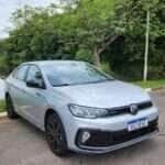Volkswagen reforça versatilidade e inovação do Virtus 2025