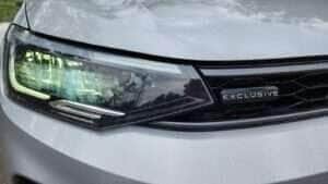 Volkswagen reforca versatilidade e inovacao do Virtus 2025 Sergio Dias 20