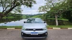 Volkswagen reforca versatilidade e inovacao do Virtus 2025 Sergio Dias 21