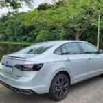 Volkswagen reforca versatilidade e inovacao do Virtus 2025 Sergio Dias 25