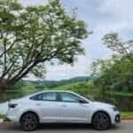 Volkswagen reforca versatilidade e inovacao do Virtus 2025 Sergio Dias 27