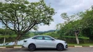 Volkswagen reforca versatilidade e inovacao do Virtus 2025 Sergio Dias 27