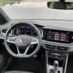 Volkswagen reforca versatilidade e inovacao do Virtus 2025 Sergio Dias 5