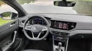 Volkswagen reforca versatilidade e inovacao do Virtus 2025 Sergio Dias 5