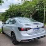 Volkswagen reforca versatilidade e inovacao do Virtus 2025 Sergio Dias 9