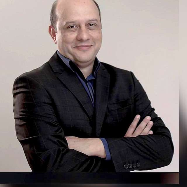 Rádio Agro FM