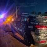 Criminoso com 19 passagens morre em confronto com a ROTAM durante Operação AQUILAE II em Mato Grosso