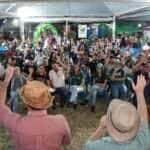 WhatsApp Image 2024 12 11 at 12.00.38