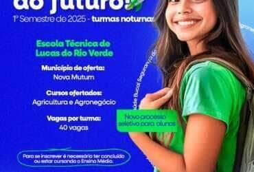 WhatsApp Image 2024 12 17 at 15.26.14