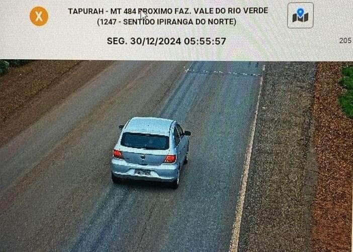 WhatsApp Image 2024 12 30 at 17.20.34