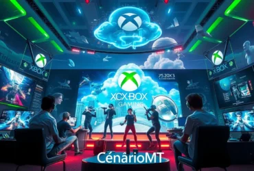 Xbox-cloud-2025