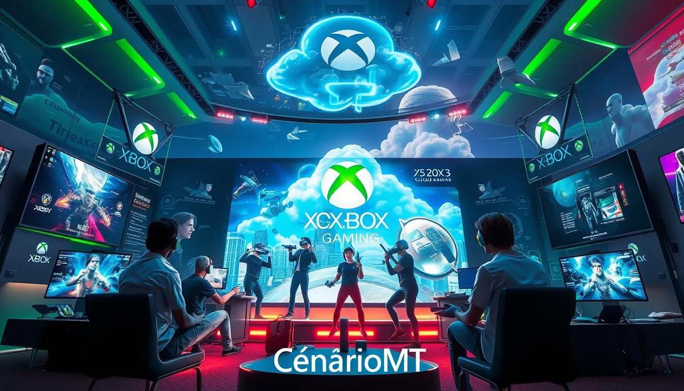 Xbox-cloud-2025